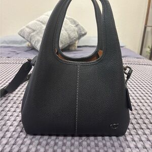 Lana coach bag 24